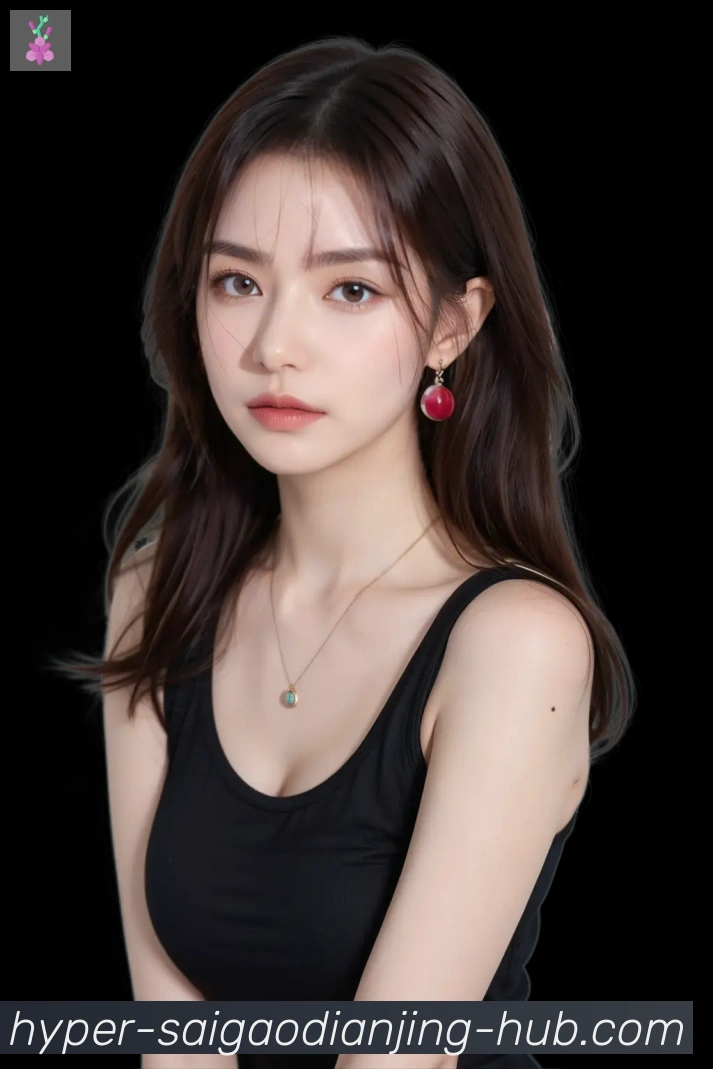 奖项1