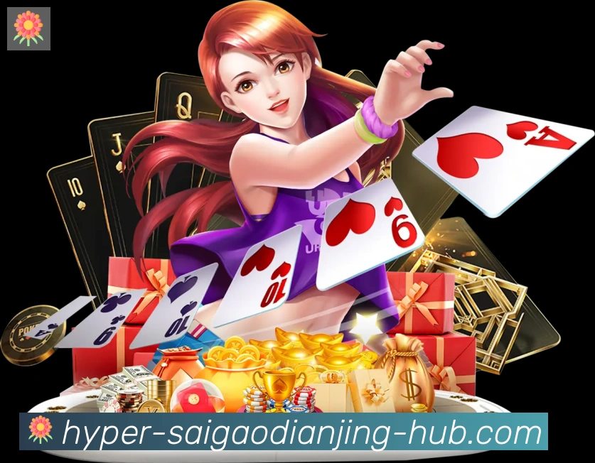 体育App