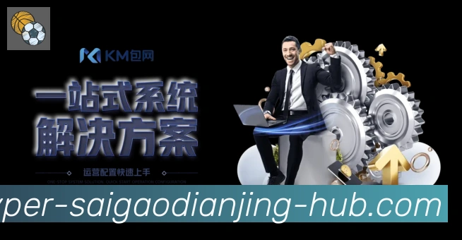 登录器